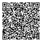 Allison M Md QR Card