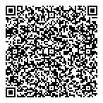 More Than Mufflers Ltd QR Card