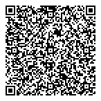 St Peter's Roman Catholic Chr QR Card