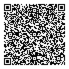 Foly Dog Treat Co QR Card