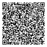 Caplan  Assoc Counselling Services QR Card