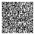 A-1 Janitorial  Maid Services QR Card