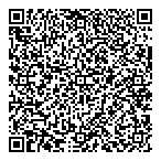 Vancouver Island Military Msm QR Card