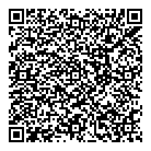 Fastenal QR Card