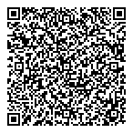 Westwood Lake Campgrounds QR Card