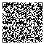 Vancouver Island Appraisals QR Card