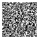 Jingle Pot Shell QR Card