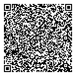 National Energy Equipment Inc QR Card