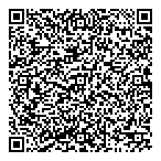 Kodiak Windows  Screens QR Card