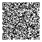 Madrona X-Ray QR Card