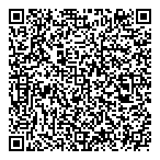 Harbour City Drywall Ltd QR Card