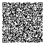 Nanaimo Community Archives QR Card