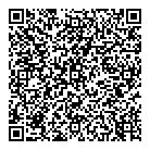 Canada Bread Co Ltd QR Card