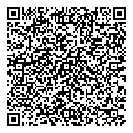 Island Pallet Solutions QR Card