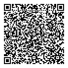 Tcase1 Las QR Card