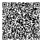 Bride's Closet QR Card