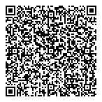 Head Above Hair  Skin Care QR Card