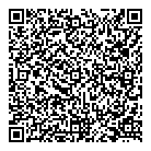 Wine Kitz QR Card