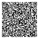 Coast Industrial Machining Ltd QR Card