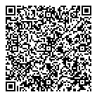 Lobelia's Lair QR Card