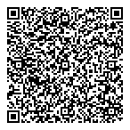 Pulp Paper  Woodworkers Union QR Card