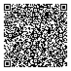 J  R Reporting Services Inc QR Card