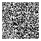 Size Small Family Child Care QR Card