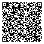 Brink's Canada Ltd QR Card