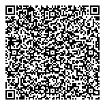 Metis Employment-Training Prgm QR Card