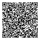 Petro-Canada QR Card