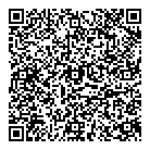 Knead Therapy QR Card