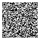 Central Drugs QR Card