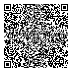 Crossan Laurie A Attorney QR Card