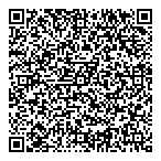 Taoist Tai Chi Society-Canada QR Card