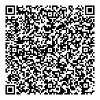 Footprints Security QR Card