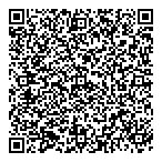 Malaspina Pre-School QR Card