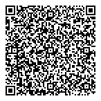 Occidental Hotel Liquor Store QR Card