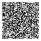 U-Haul Neighborhood Dealer QR Card