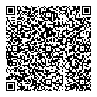 Kwik As Air QR Card