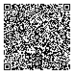 Stericycle Communication Sltns QR Card