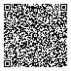 Country Grocer Bakery QR Card