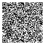 Aqua-Temp Maintenance Services QR Card