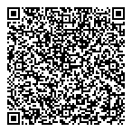 Citruso Carpet Care Inc QR Card