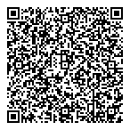 Eagles Fraternal Order QR Card