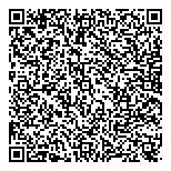 Widsten Property Management Services QR Card