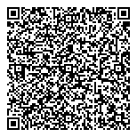 Tillicum Lelum Aboriginal Scty QR Card