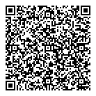 Walker's Saw Shop QR Card