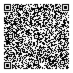 Mrs Riches Restaurant QR Card