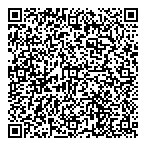 Options For Sexual Health QR Card