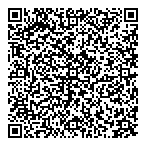 Real Estate Webmasters QR Card